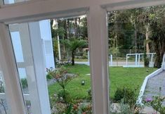 Lain-lain 7 Hotel Hospedaria Provençal