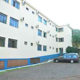 Hotel Blue Star II1 , 飯店Ecomuseum