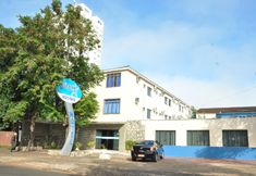 Others 2 Hotel Blue Star II