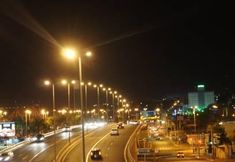 Lainnya 4 Savana Hotel