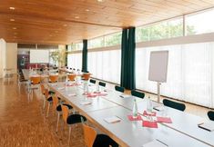 อื่นๆ 3 Römertor