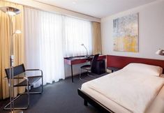 อื่นๆ 5 Römertor