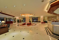 Lain-lain 7 Lutianhua Hotel(Kuan Zhai Alley)