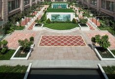 Others 3 Classical Plaza Hotel