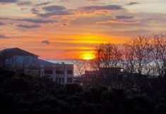 อื่นๆ 2 Hotel Firenze