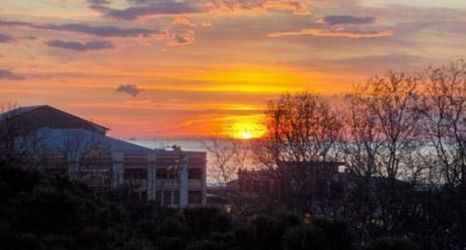 อื่นๆ 2 Hotel Firenze