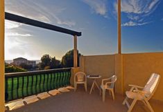 อื่นๆ 3 Hotel Firenze