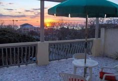 อื่นๆ 4 Hotel Firenze