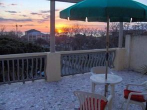 อื่นๆ 4 Hotel Firenze