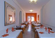 其他 5 Hotel Firenze