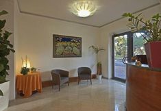 อื่นๆ 6 Hotel Firenze