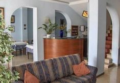 อื่นๆ 7 Hotel Firenze