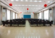 Others 4 Jinjiang Inn - Zhengzhou Hanghai Middle Road