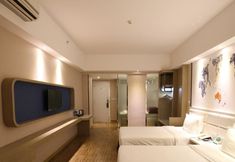 Others 7 Grand Nest Hotel
