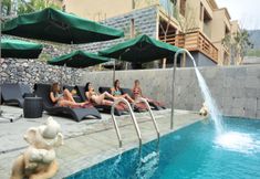 Others 2 Regalia Resort & SPA - Tangshan, Nanjing