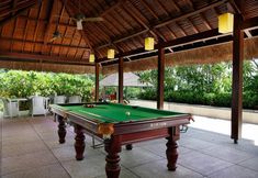 Others 5 Serenity Coast All Suite Resort Sanya