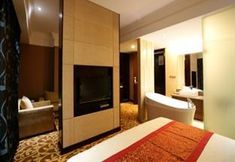 Others 3 Zhuhai Liuhe Holiday Hotel