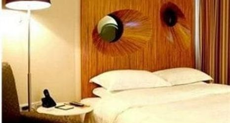 기타 2 Brook Hotel