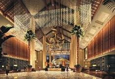 기타 3 Qiandaohu Runhe Jianguo Hotel