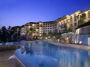 その他 4 Qiandaohu Runhe Jianguo Hotel