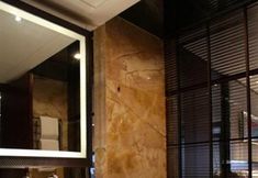 기타 7 Qiandaohu Runhe Jianguo Hotel