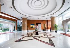 Others 6 Lujiazui Shanghai Serviced Apartment On The Bund