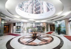 Others 7 Lujiazui Shanghai Serviced Apartment On The Bund