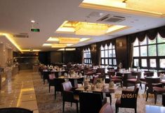 Others 4 Nantong Jinling Nengda Hotel