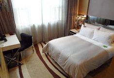 Others 5 Shenzhen Baoan Luxe Manor