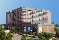 Lain-lain 2 Cordis, Foshan, Lingnan Tiandi