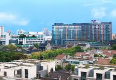 Lain-lain 3 Cordis, Foshan, Lingnan Tiandi