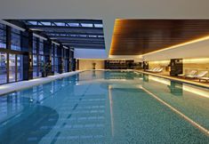 Lain-lain 6 Cordis, Foshan, Lingnan Tiandi