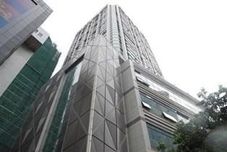 Khác Shenzhen Haoshunyi Gang Ao 8 Apartments (Former Dongmen Xin Phoenix Gang Ao 8 Apartments)