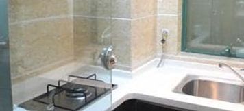 Khác 4 Shenzhen Haoshunyi Gang Ao 8 Apartments (Former Dongmen Xin Phoenix Gang Ao 8 Apartments)