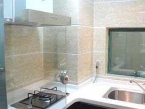 Khác 4 Shenzhen Haoshunyi Gang Ao 8 Apartments (Former Dongmen Xin Phoenix Gang Ao 8 Apartments)