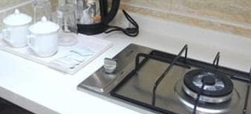 Khác 5 Shenzhen Haoshunyi Gang Ao 8 Apartments (Former Dongmen Xin Phoenix Gang Ao 8 Apartments)