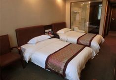 Others 3 Shenzhen Hongbo Hotel