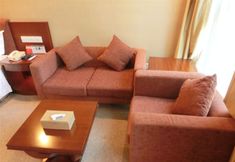 Others 7 Shenzhen Hongbo Hotel