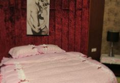 Khác 4 Soaring Gental Hotel