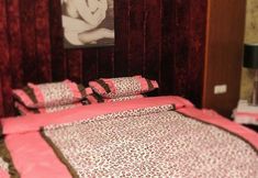 Khác 6 Soaring Gental Hotel