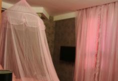 Khác 7 Soaring Gental Hotel