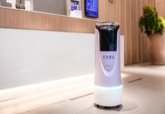 Others 4 Ji Hotel Shanghai Xujiahui Zhaojiabang Road