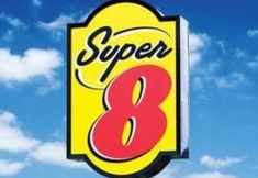 Others 2 Super 8 Hotel Changchun Mei Li Fang