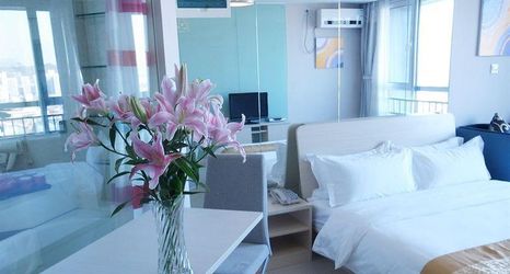 Others 2 Good Times Hotel