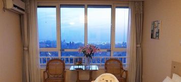 Others 3 Good Times Hotel