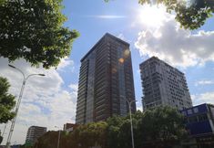 Others 3 Jiazheng International Energy Hotel