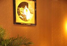 Others 3 Floral Hotel Pingyao Dechaoge