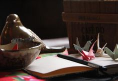 Others 5 Floral Hotel Pingyao Dechaoge