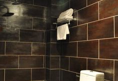 Others 7 Floral Hotel Pingyao Dechaoge