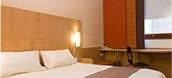 기타 2 Huizhou Yanda Hotel